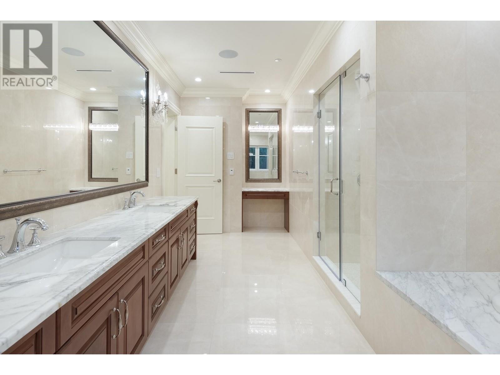 6836 Arbutus Street, Vancouver, British Columbia  V6P 5S7 - Photo 19 - R2828496