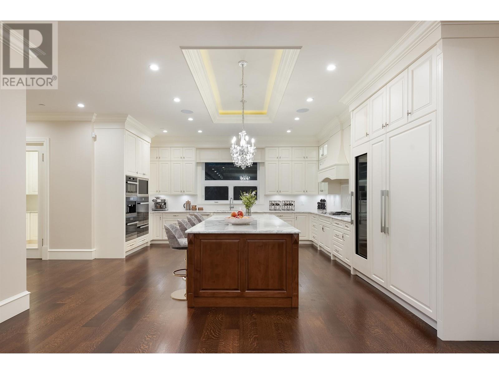 6836 Arbutus Street, Vancouver, British Columbia  V6P 5S7 - Photo 10 - R2828496