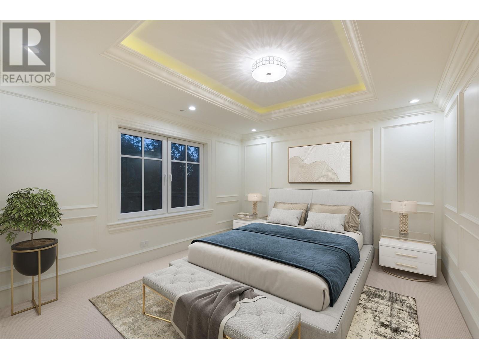 6836 Arbutus Street, Vancouver, British Columbia  V6P 5S7 - Photo 22 - R2828496