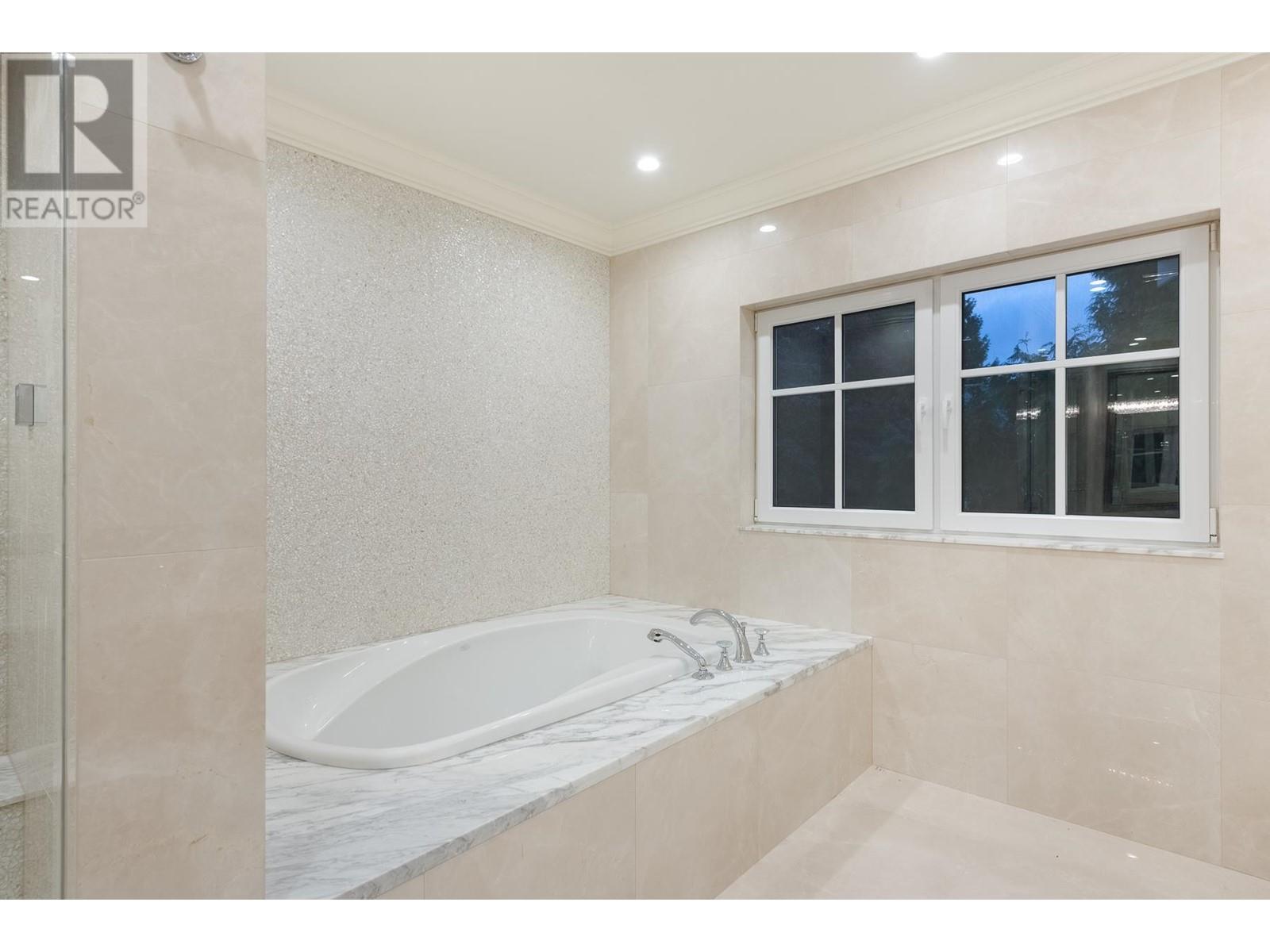 6836 Arbutus Street, Vancouver, British Columbia  V6P 5S7 - Photo 21 - R2828496