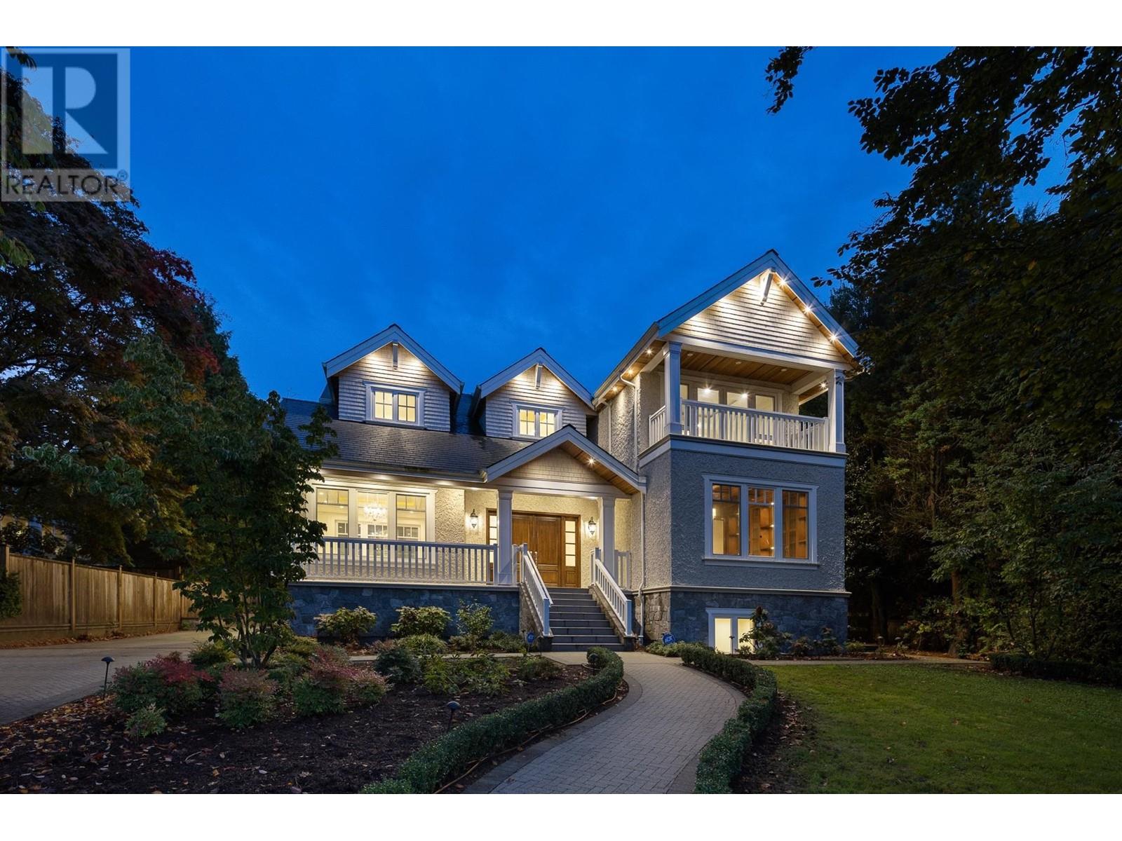 6836 Arbutus Street, Vancouver, British Columbia  V6P 5S7 - Photo 38 - R2828496