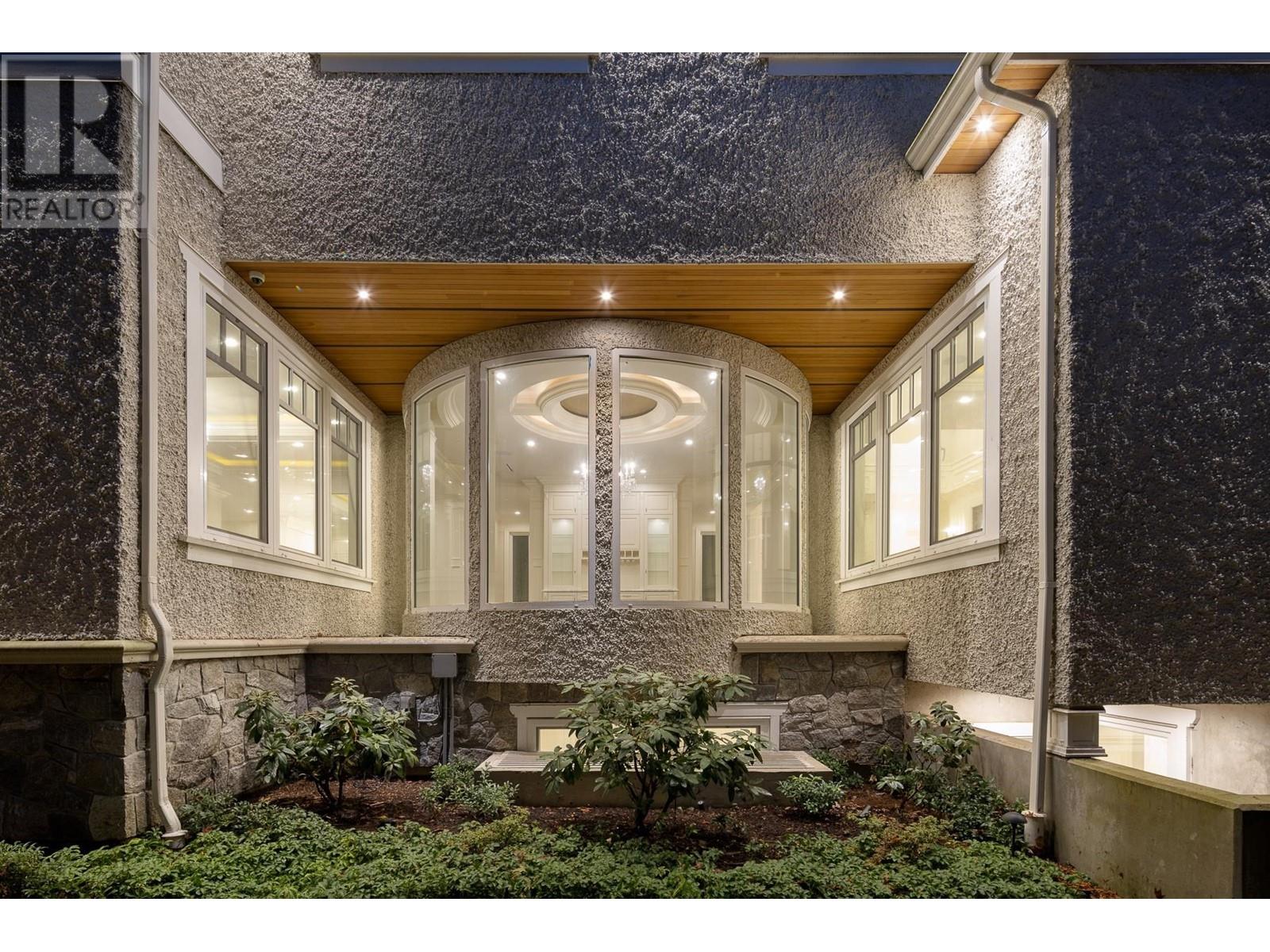 6836 Arbutus Street, Vancouver, British Columbia  V6P 5S7 - Photo 37 - R2828496