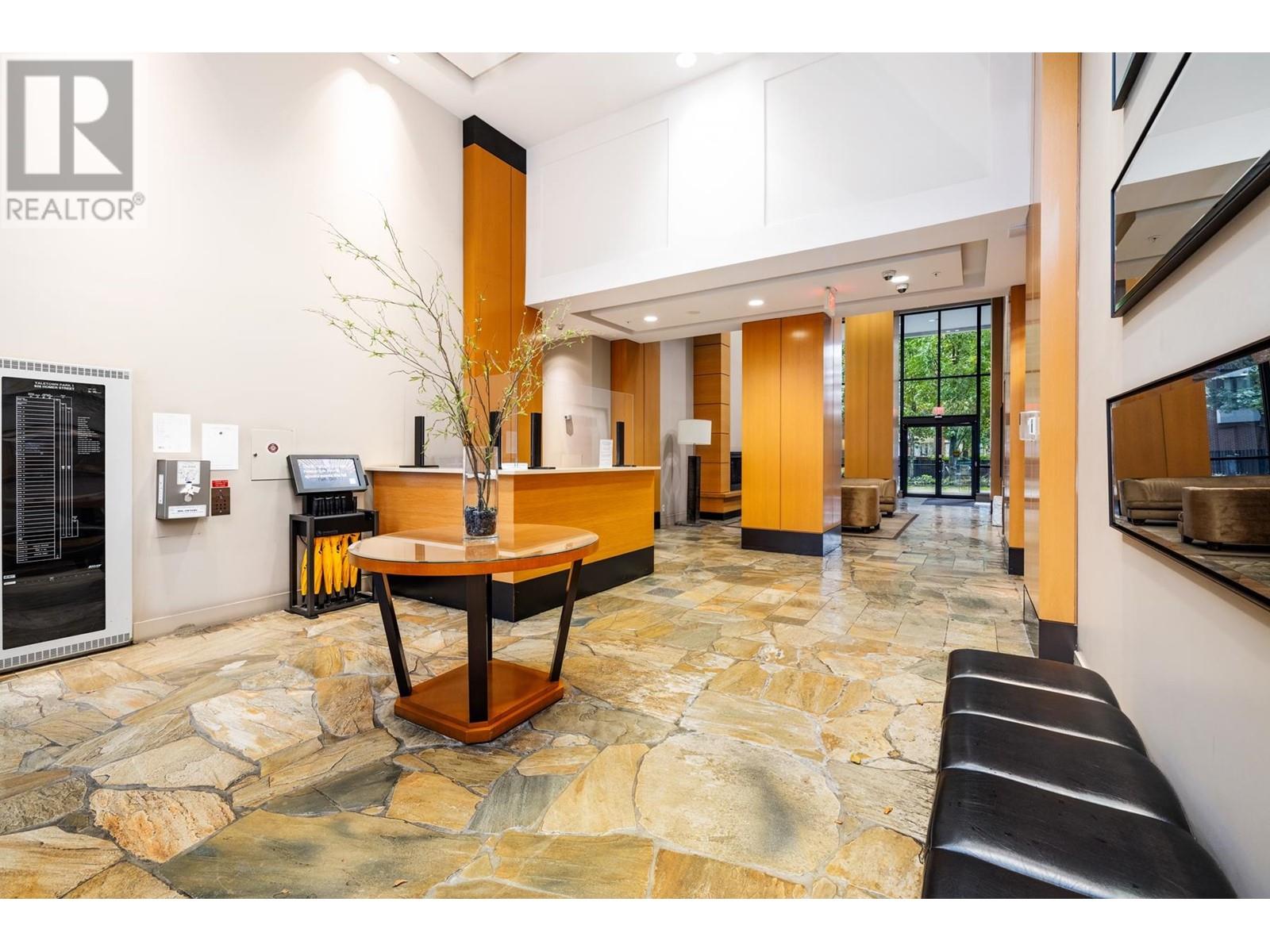 1510 928 Homer Street, Vancouver, British Columbia  V6B 1T7 - Photo 18 - R2826276