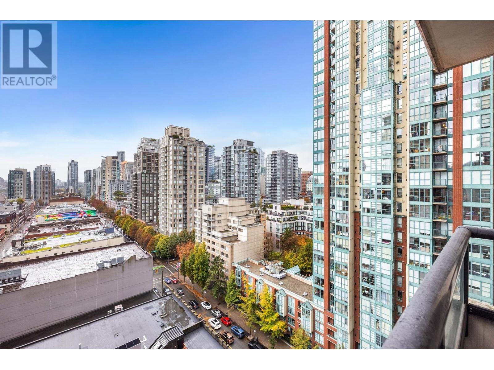 1510 928 Homer Street, Vancouver, British Columbia  V6B 1T7 - Photo 16 - R2826276