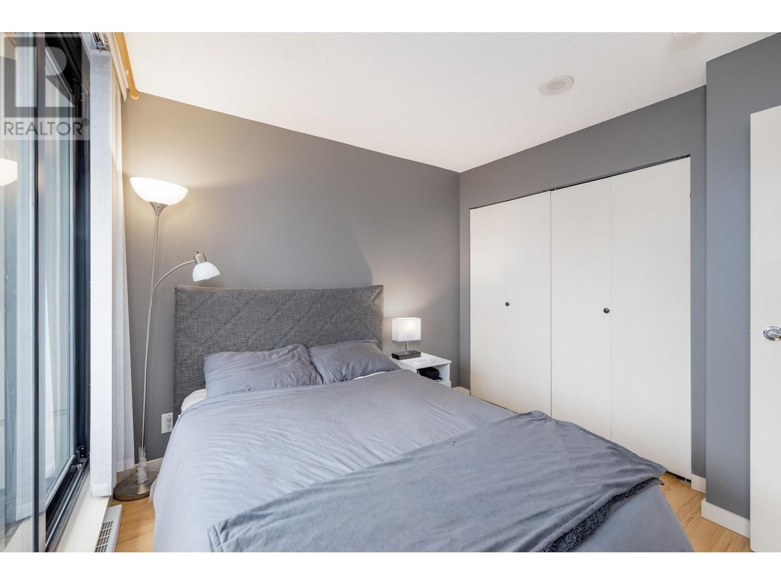 1510 928 Homer Street, Vancouver, British Columbia  V6B 1T7 - Photo 13 - R2826276