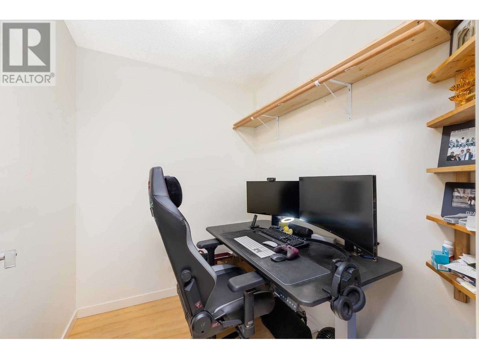 1510 928 Homer Street, Vancouver, British Columbia  V6B 1T7 - Photo 11 - R2826276