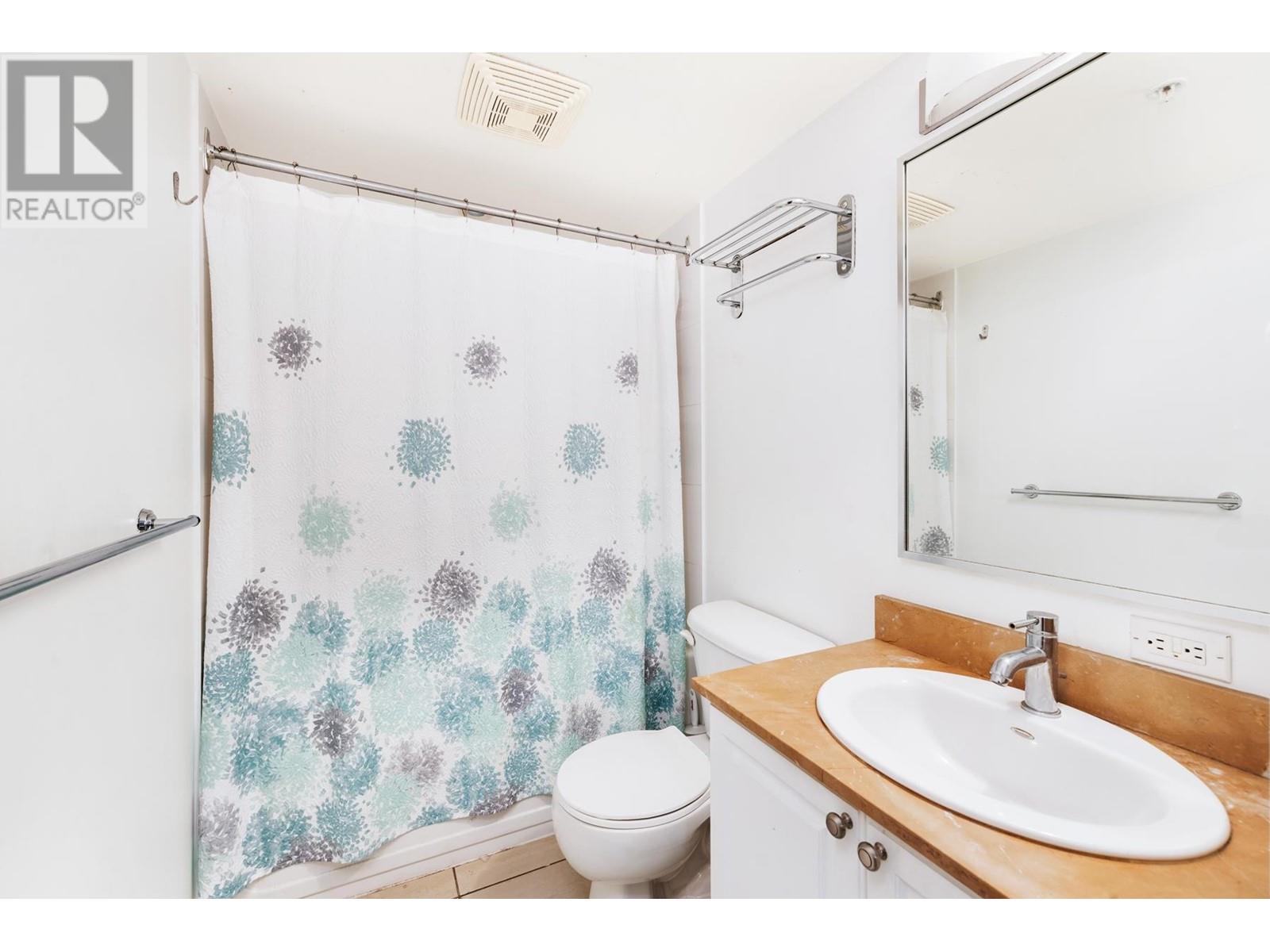 1510 928 Homer Street, Vancouver, British Columbia  V6B 1T7 - Photo 14 - R2826276