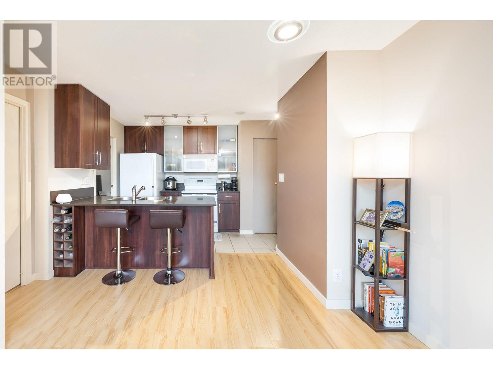 1510 928 Homer Street, Vancouver, British Columbia  V6B 1T7 - Photo 8 - R2826276