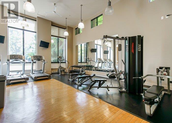 1510 928 Homer Street, Vancouver, British Columbia  V6B 1T7 - Photo 21 - R2826276