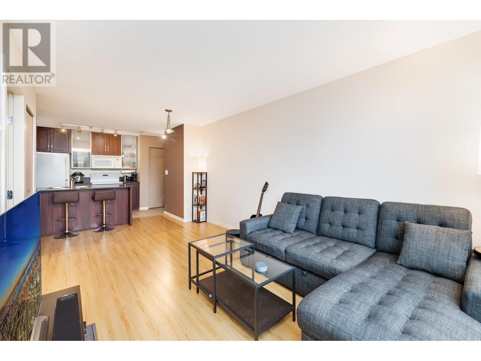 1510 928 Homer Street, Vancouver, British Columbia  V6B 1T7 - Photo 7 - R2826276