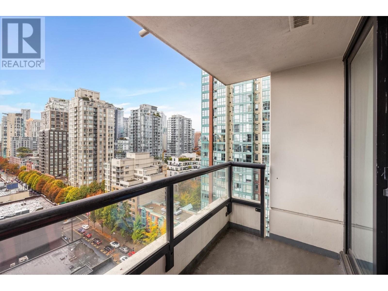 1510 928 Homer Street, Vancouver, British Columbia  V6B 1T7 - Photo 5 - R2826276