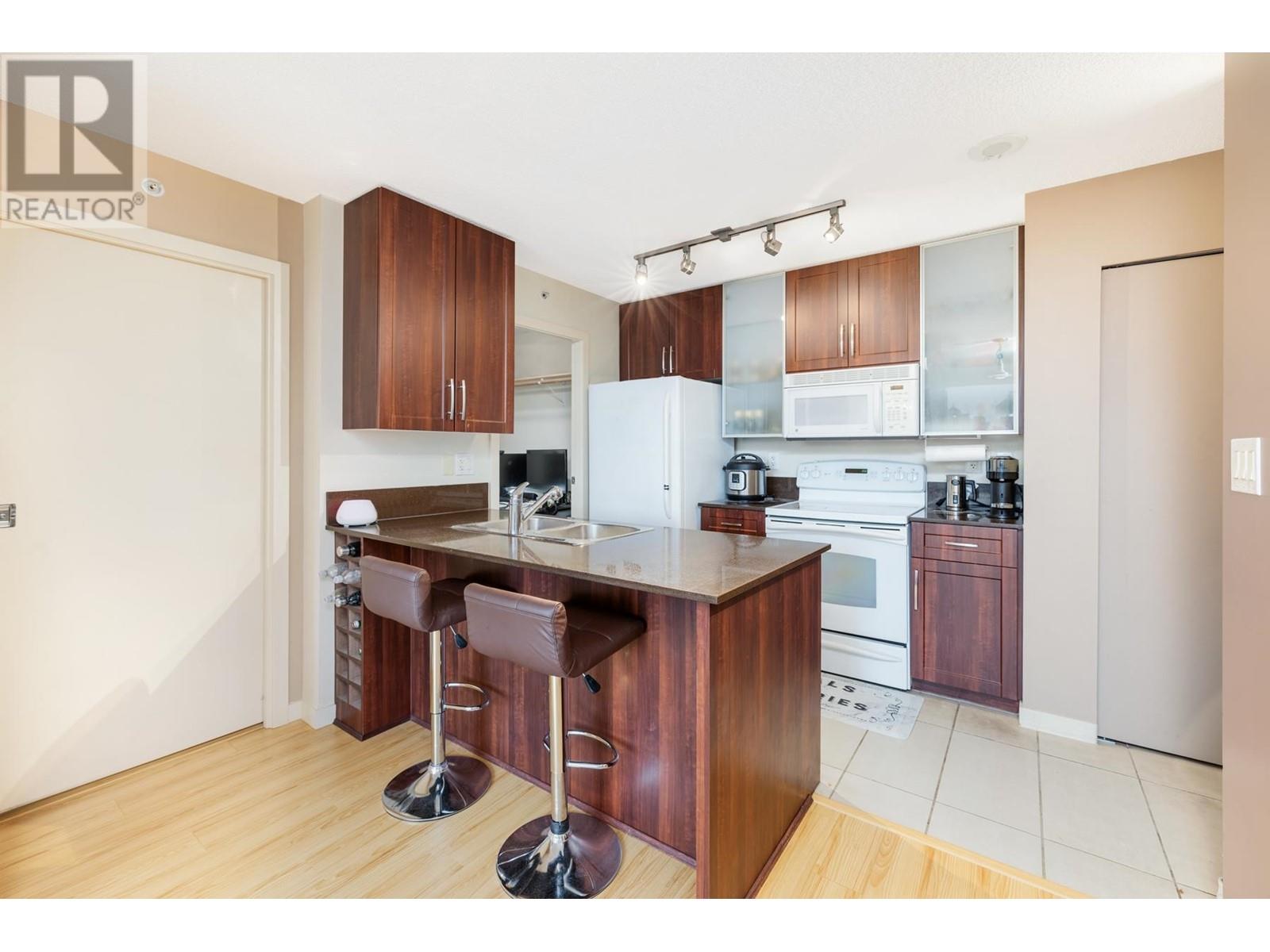 1510 928 Homer Street, Vancouver, British Columbia  V6B 1T7 - Photo 9 - R2826276