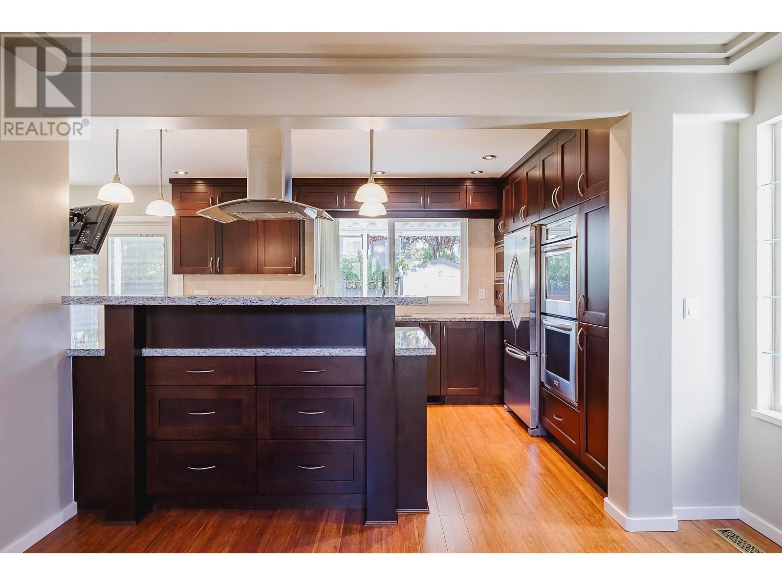 1461 Rhine Crescent, Port Coquitlam, British Columbia  V3B 7T2 - Photo 4 - R2828954