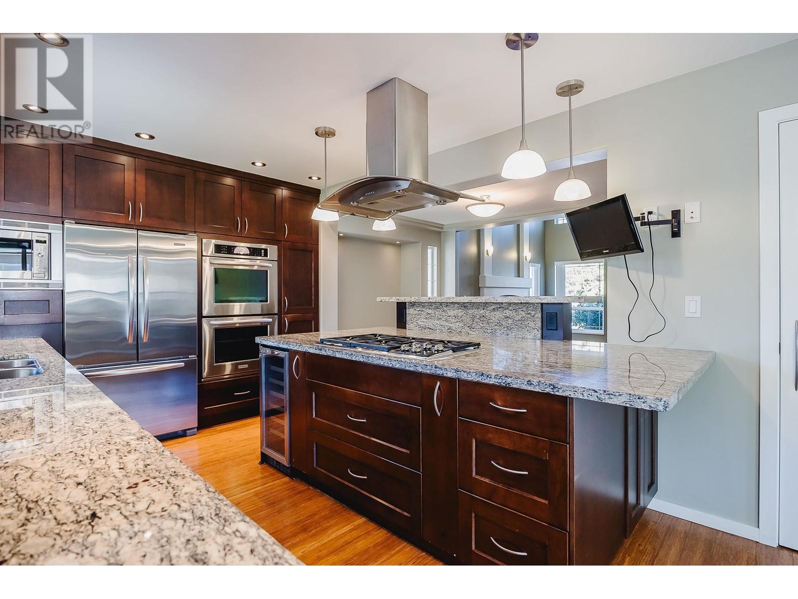 1461 Rhine Crescent, Port Coquitlam, British Columbia  V3B 7T2 - Photo 8 - R2828954