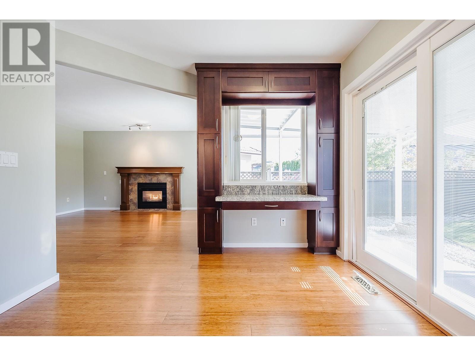 1461 Rhine Crescent, Port Coquitlam, British Columbia  V3B 7T2 - Photo 9 - R2828954