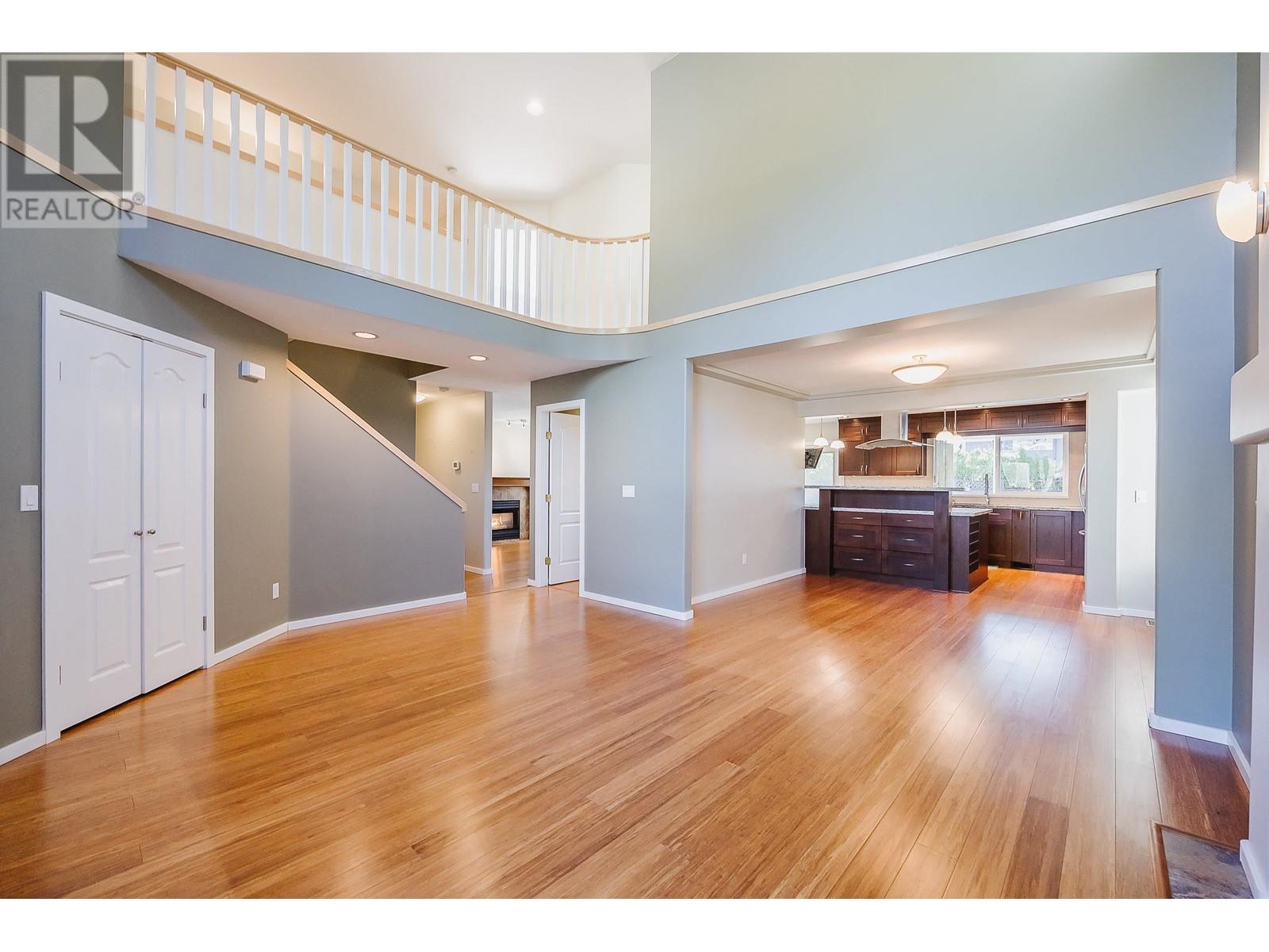 1461 Rhine Crescent, Port Coquitlam, British Columbia  V3B 7T2 - Photo 21 - R2828954