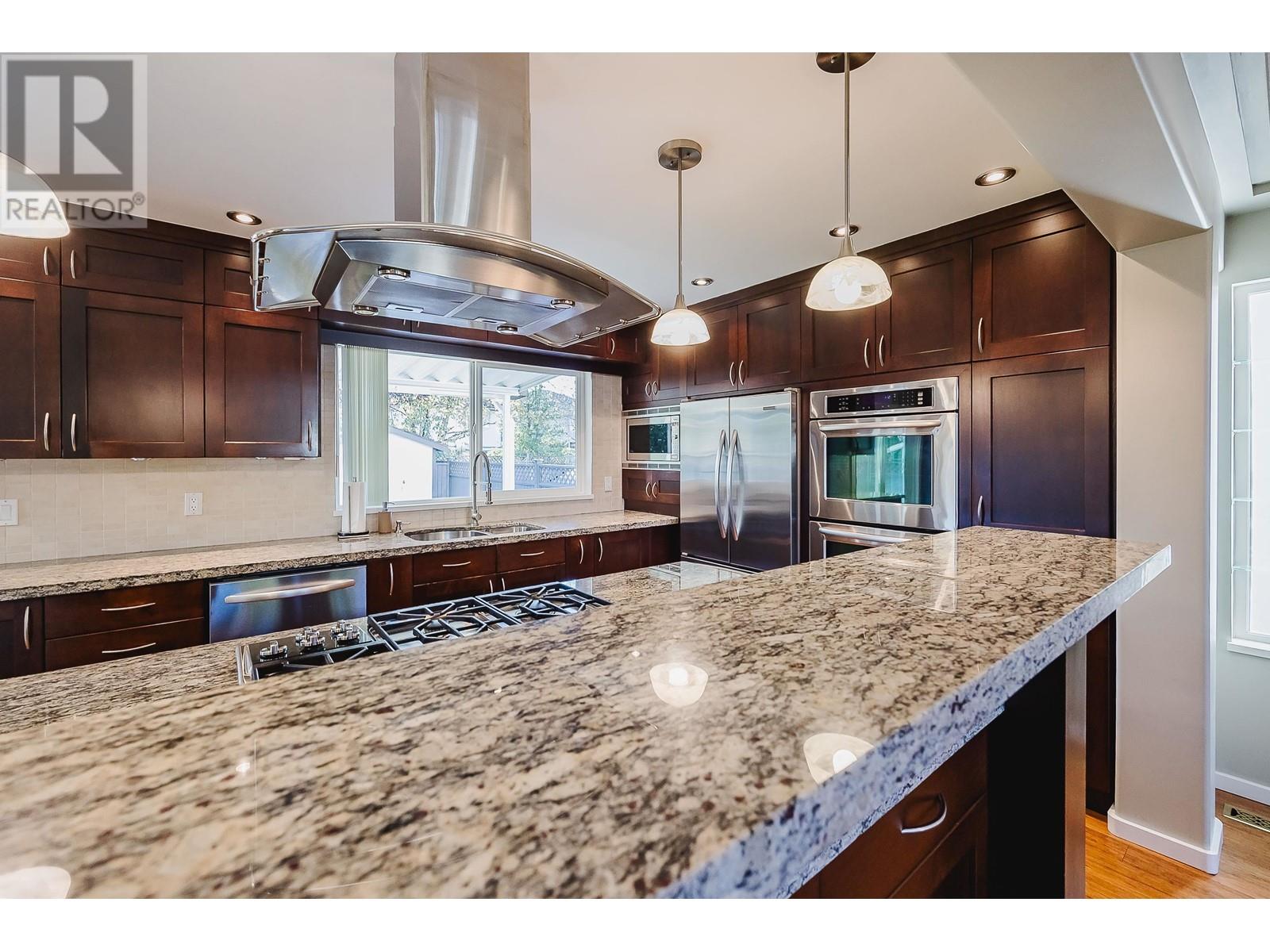 1461 Rhine Crescent, Port Coquitlam, British Columbia  V3B 7T2 - Photo 5 - R2828954