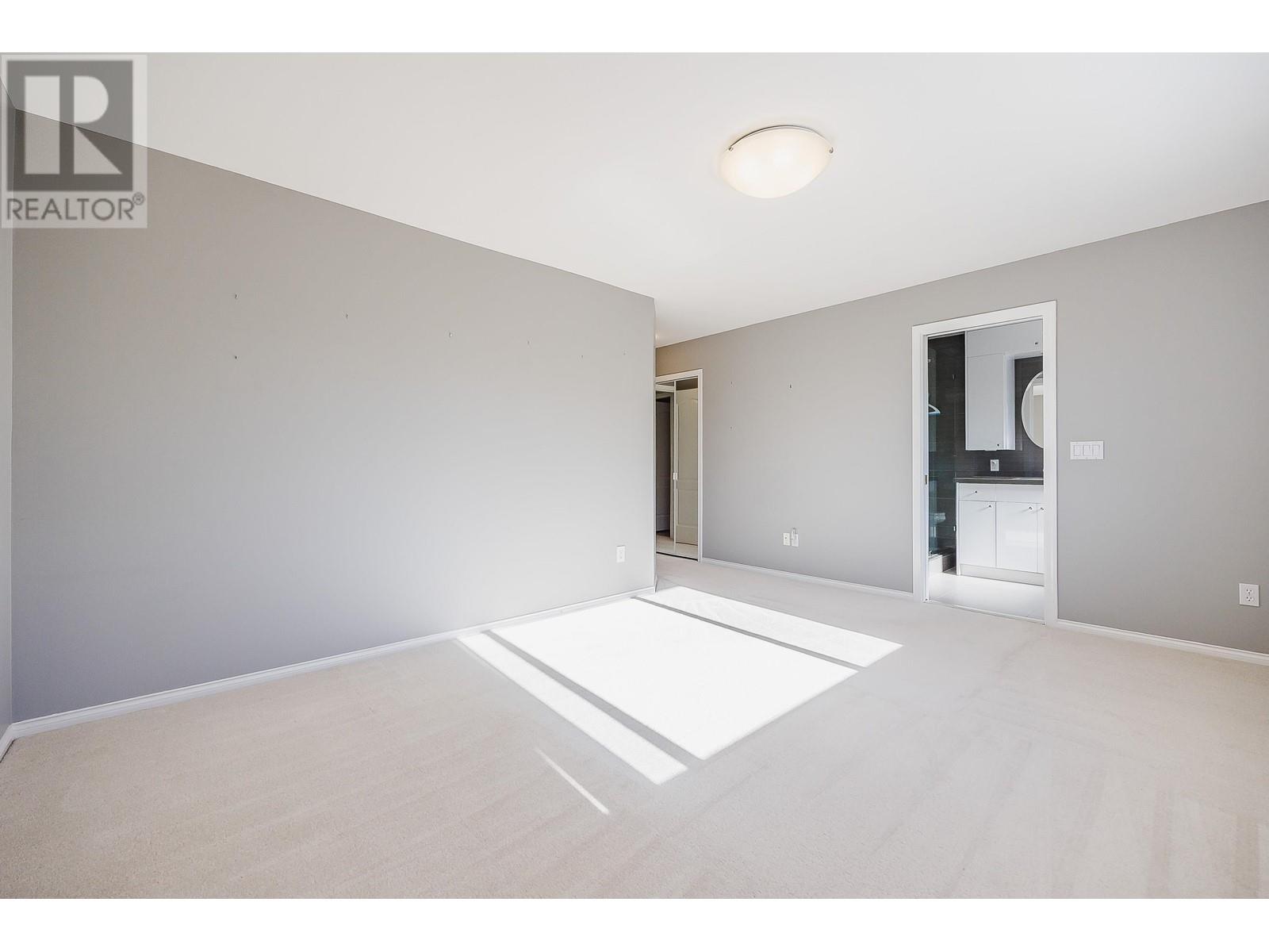 1461 Rhine Crescent, Port Coquitlam, British Columbia  V3B 7T2 - Photo 26 - R2828954