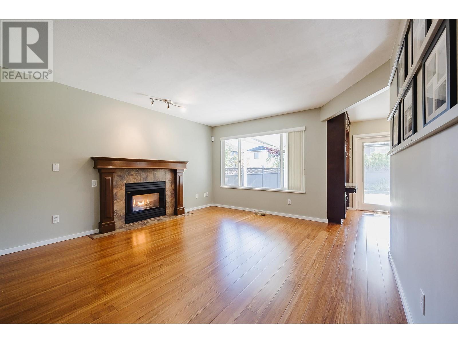 1461 Rhine Crescent, Port Coquitlam, British Columbia  V3B 7T2 - Photo 13 - R2828954