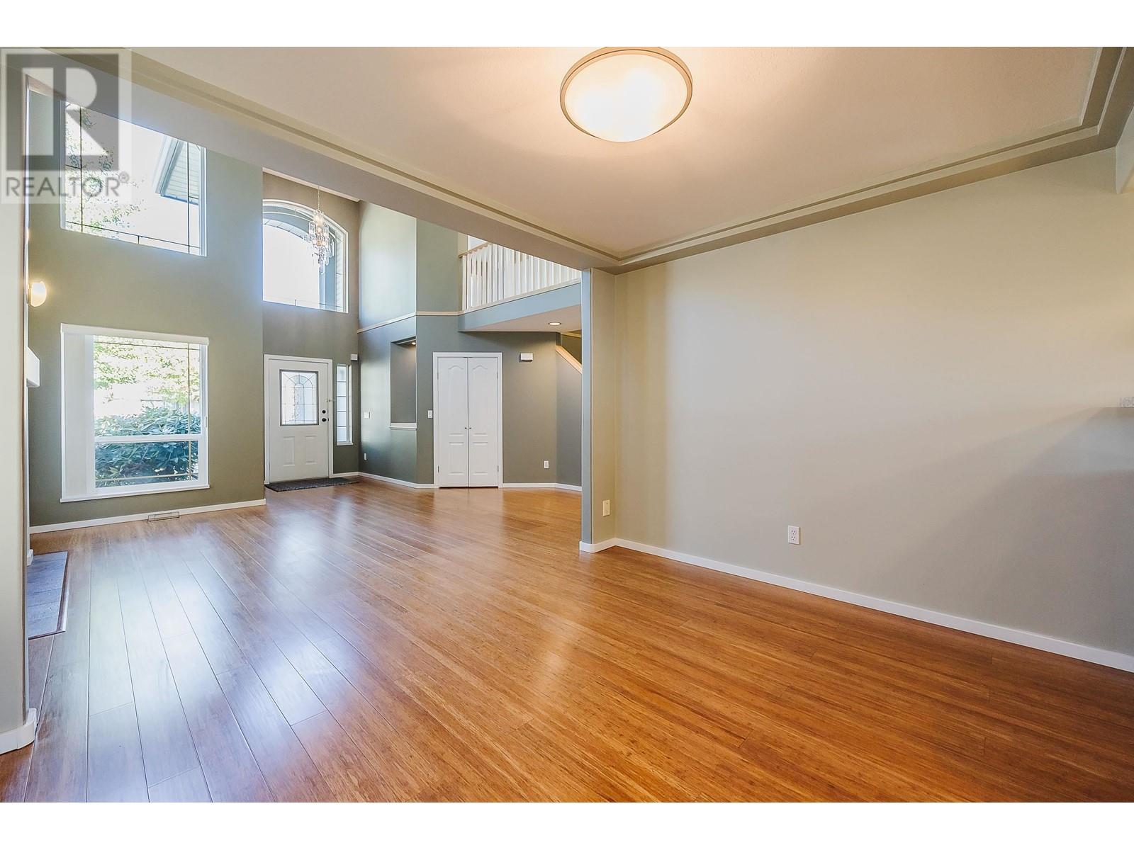 1461 Rhine Crescent, Port Coquitlam, British Columbia  V3B 7T2 - Photo 16 - R2828954