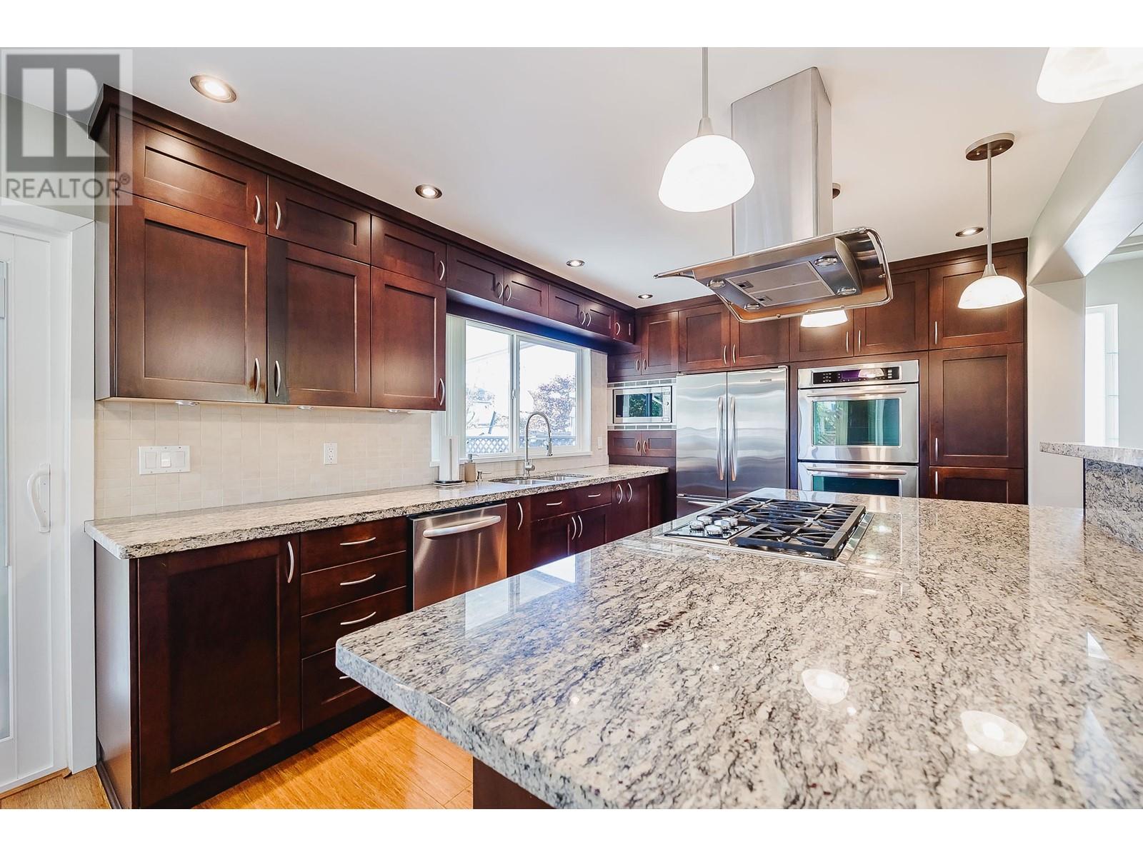 1461 Rhine Crescent, Port Coquitlam, British Columbia  V3B 7T2 - Photo 6 - R2828954