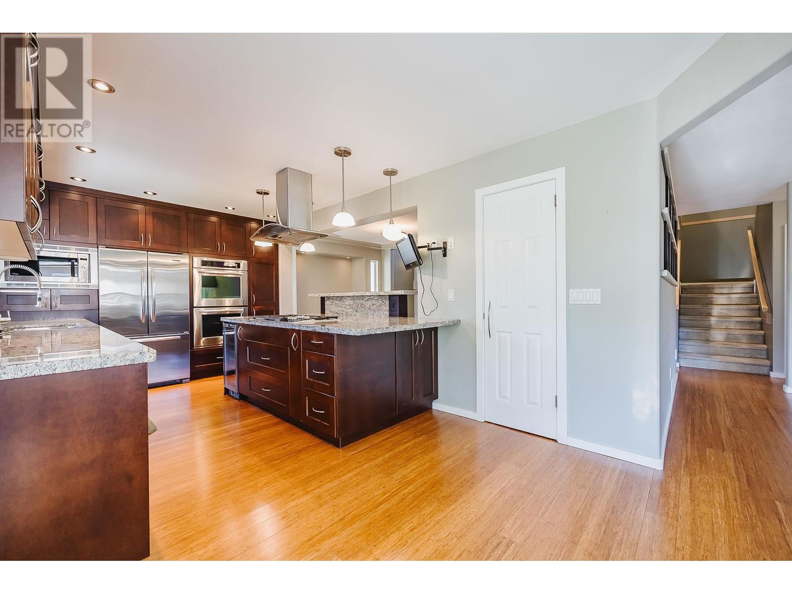 1461 Rhine Crescent, Port Coquitlam, British Columbia  V3B 7T2 - Photo 11 - R2828954