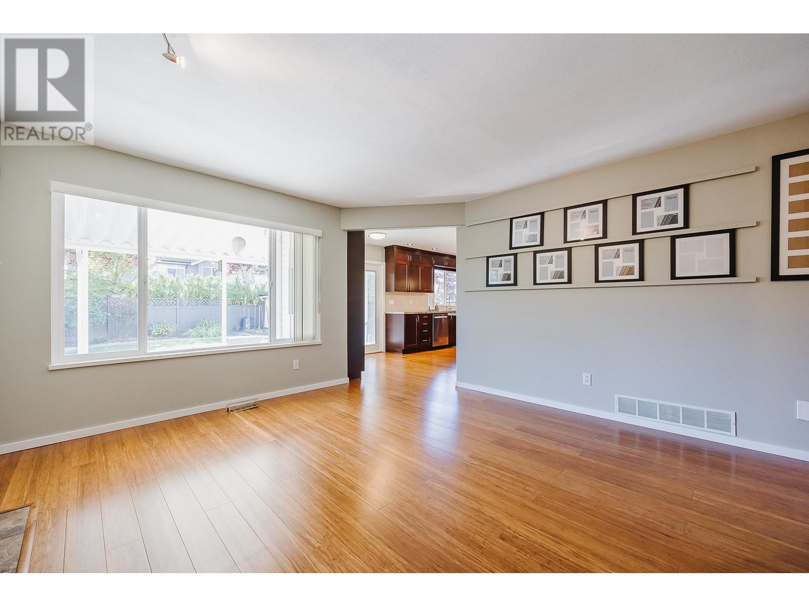 1461 Rhine Crescent, Port Coquitlam, British Columbia  V3B 7T2 - Photo 14 - R2828954