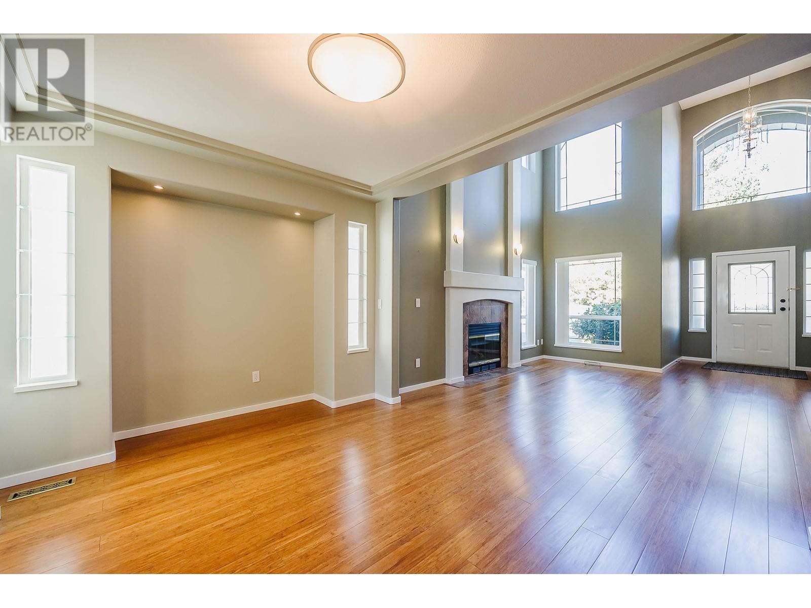 1461 Rhine Crescent, Port Coquitlam, British Columbia  V3B 7T2 - Photo 17 - R2828954