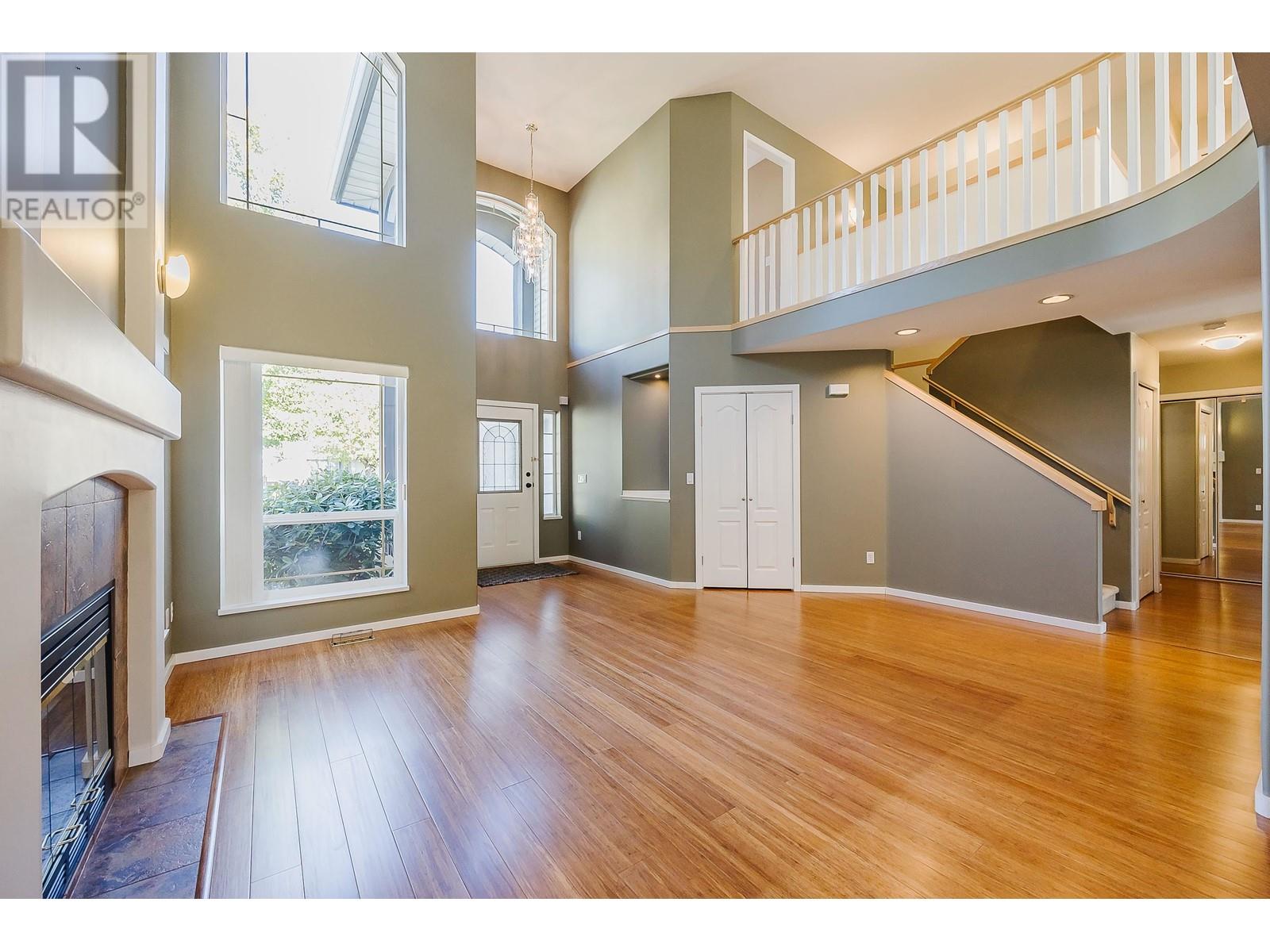 1461 Rhine Crescent, Port Coquitlam, British Columbia  V3B 7T2 - Photo 18 - R2828954