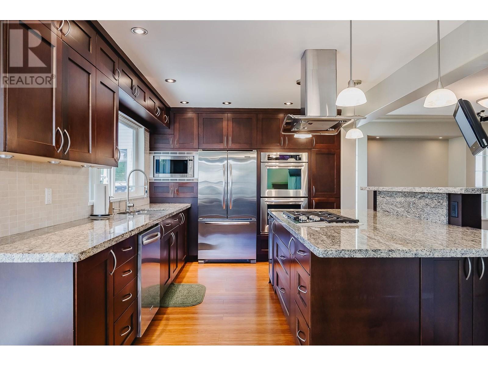 1461 Rhine Crescent, Port Coquitlam, British Columbia  V3B 7T2 - Photo 7 - R2828954