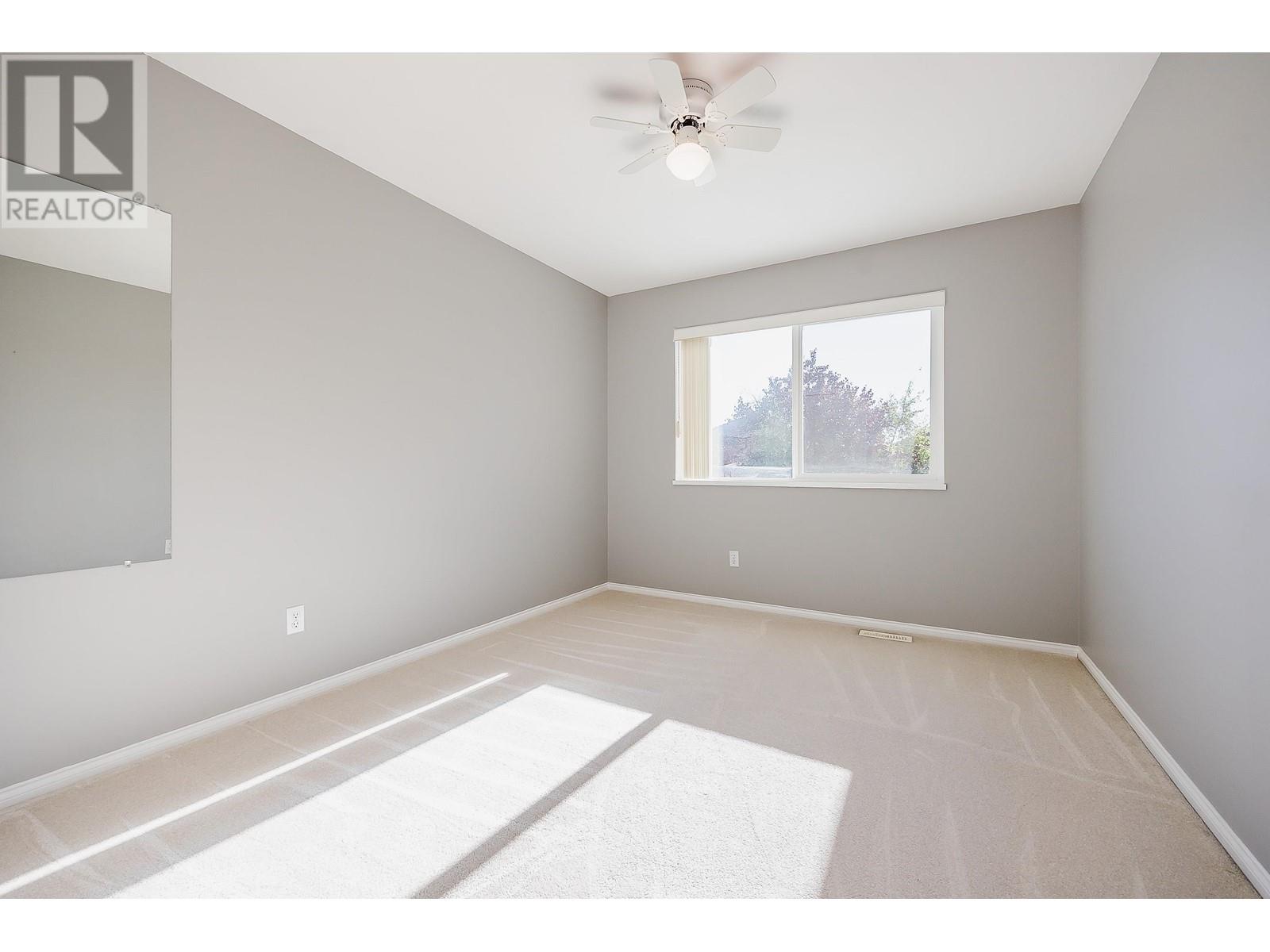 1461 Rhine Crescent, Port Coquitlam, British Columbia  V3B 7T2 - Photo 30 - R2828954