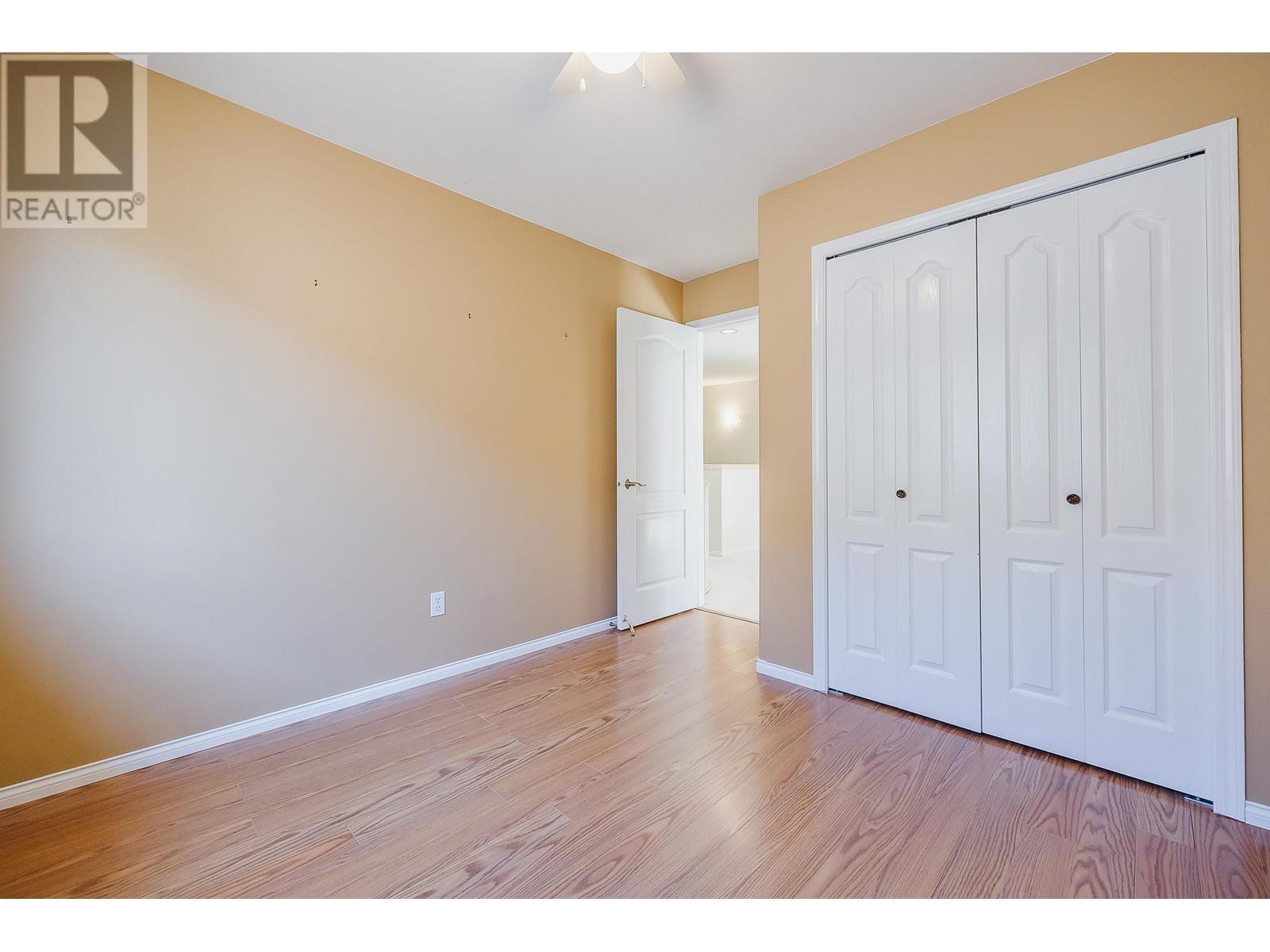 1461 Rhine Crescent, Port Coquitlam, British Columbia  V3B 7T2 - Photo 36 - R2828954