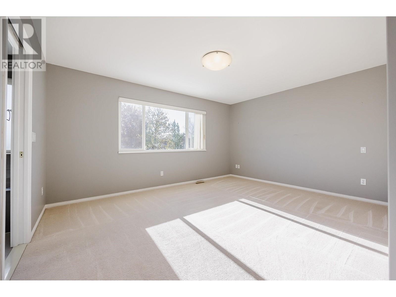 1461 Rhine Crescent, Port Coquitlam, British Columbia  V3B 7T2 - Photo 24 - R2828954