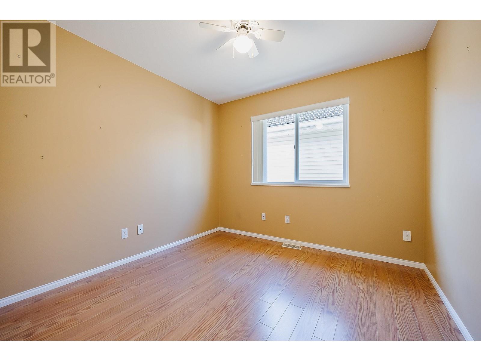 1461 Rhine Crescent, Port Coquitlam, British Columbia  V3B 7T2 - Photo 35 - R2828954
