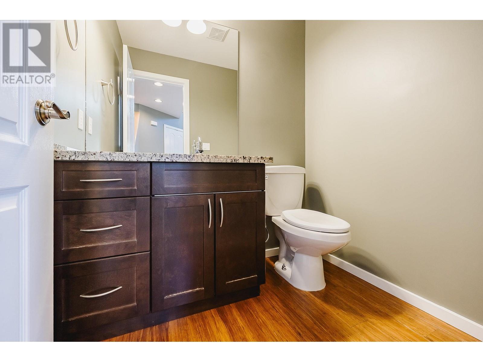 1461 Rhine Crescent, Port Coquitlam, British Columbia  V3B 7T2 - Photo 22 - R2828954