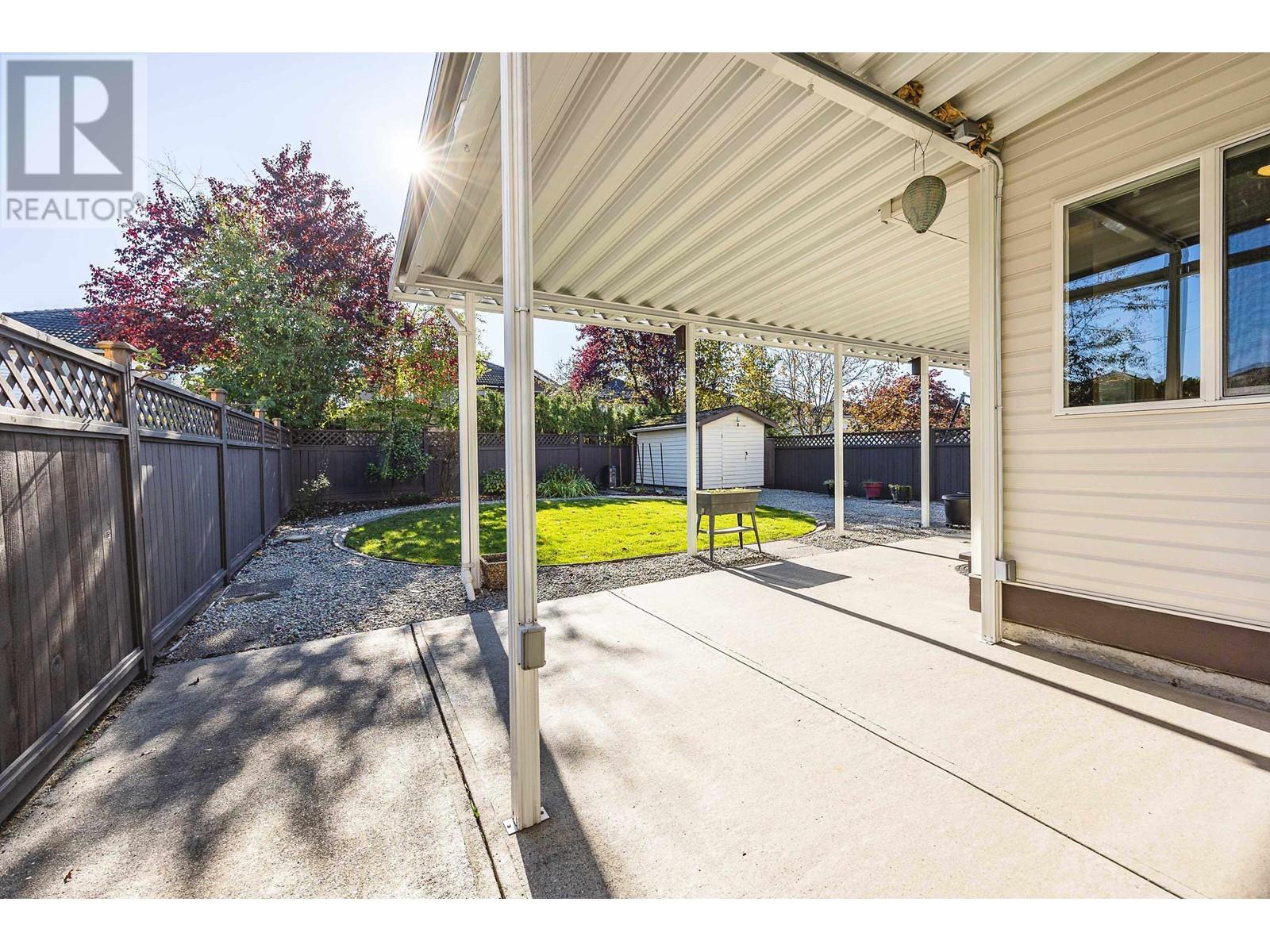1461 Rhine Crescent, Port Coquitlam, British Columbia  V3B 7T2 - Photo 37 - R2828954