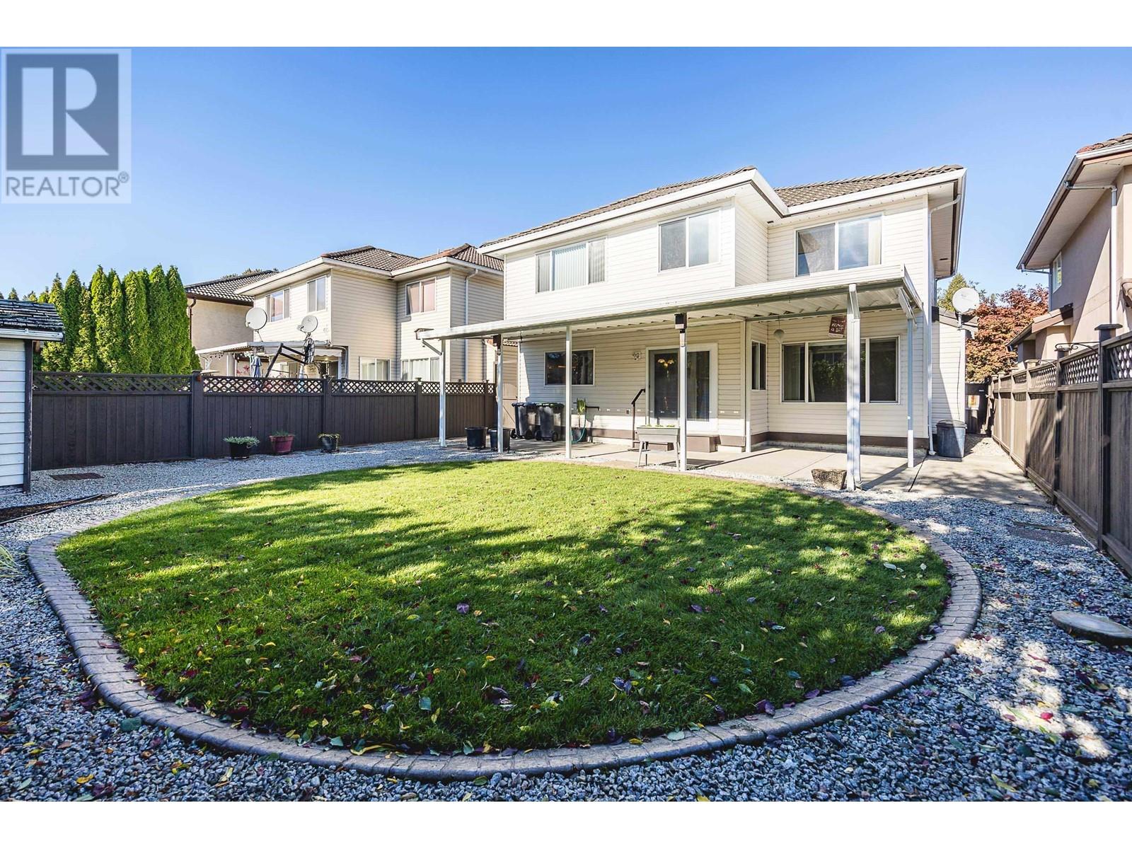 1461 Rhine Crescent, Port Coquitlam, British Columbia  V3B 7T2 - Photo 38 - R2828954