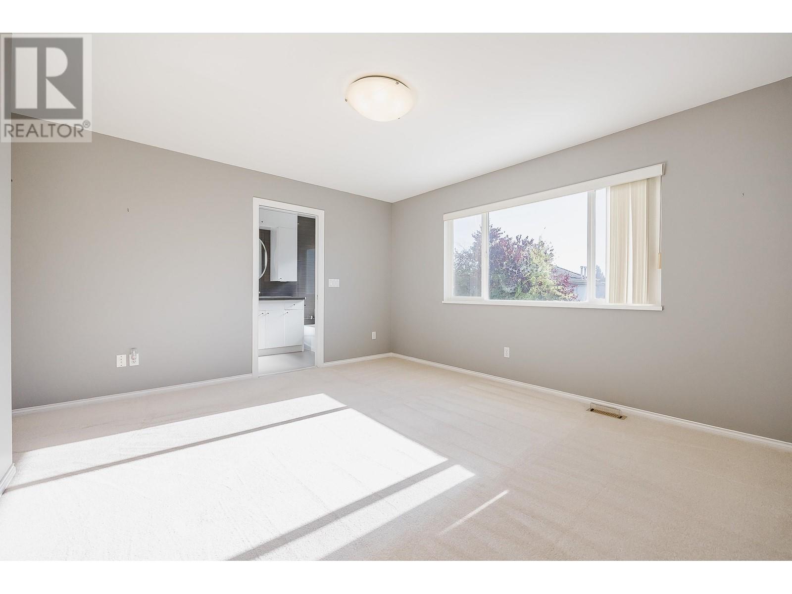 1461 Rhine Crescent, Port Coquitlam, British Columbia  V3B 7T2 - Photo 25 - R2828954