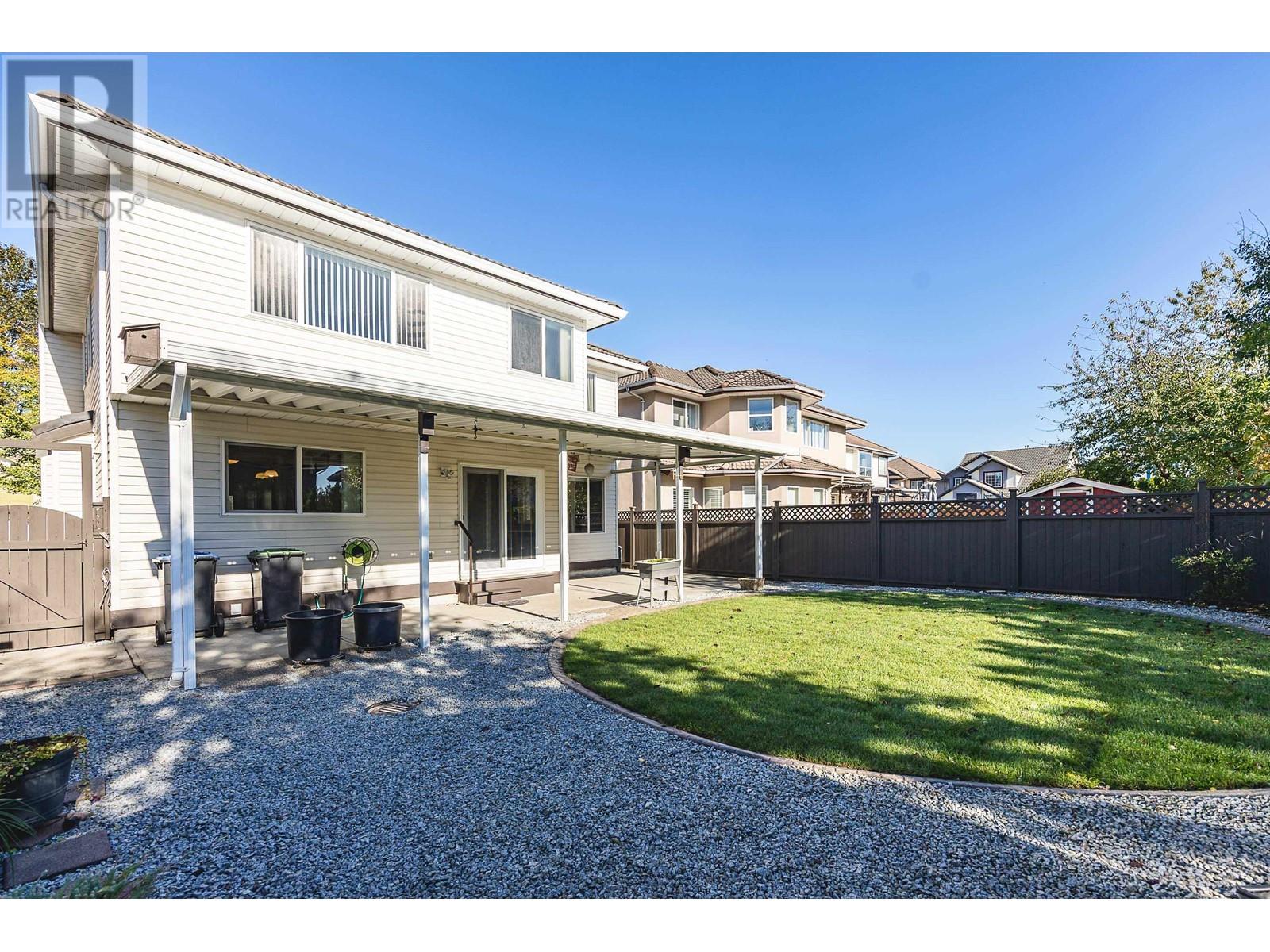1461 Rhine Crescent, Port Coquitlam, British Columbia  V3B 7T2 - Photo 39 - R2828954