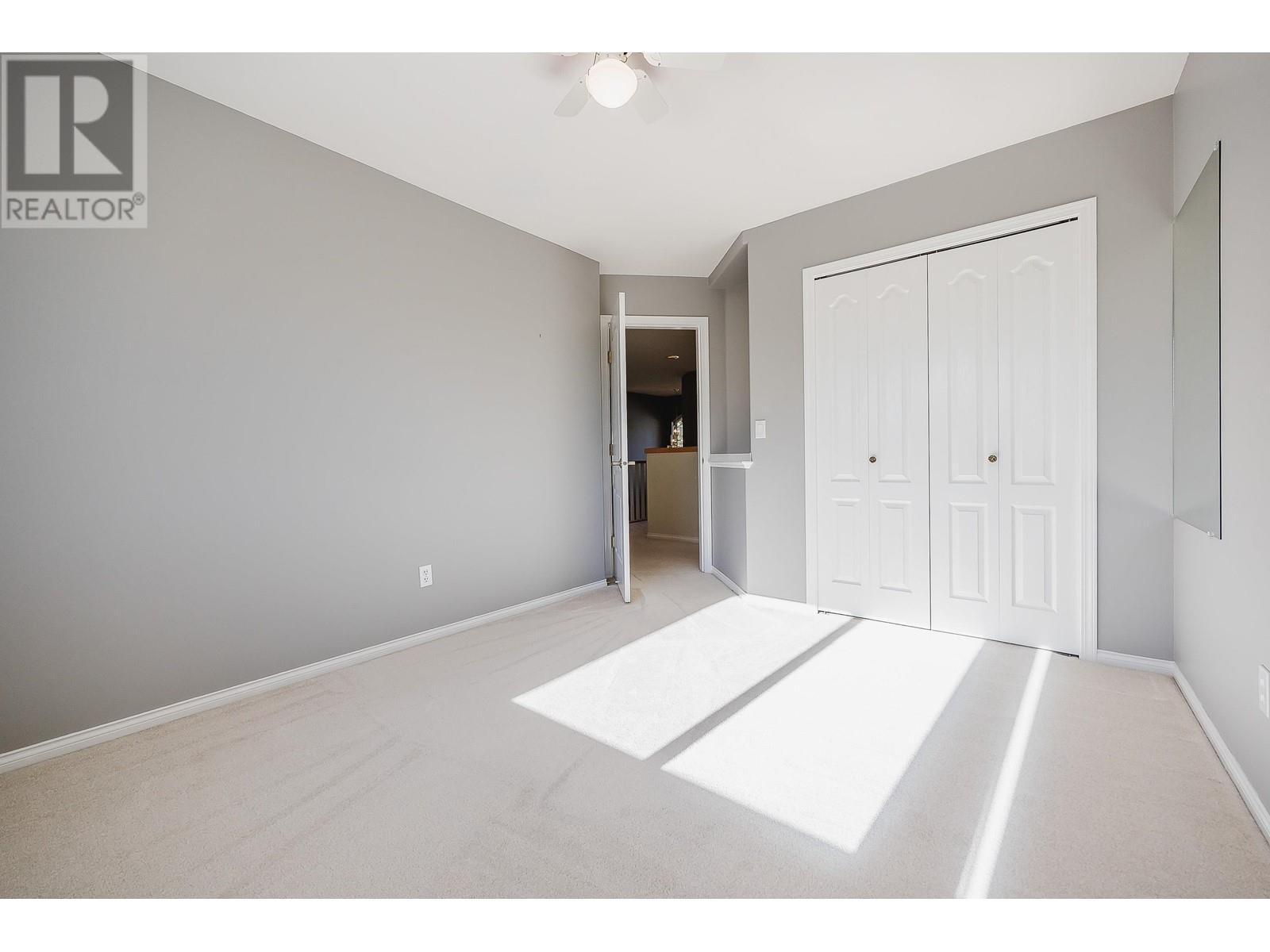 1461 Rhine Crescent, Port Coquitlam, British Columbia  V3B 7T2 - Photo 31 - R2828954