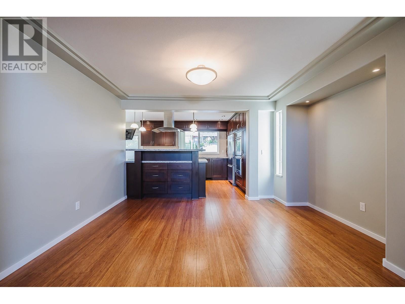 1461 Rhine Crescent, Port Coquitlam, British Columbia  V3B 7T2 - Photo 15 - R2828954