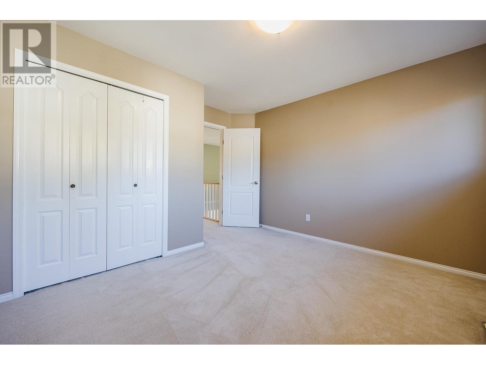 1461 Rhine Crescent, Port Coquitlam, British Columbia  V3B 7T2 - Photo 34 - R2828954