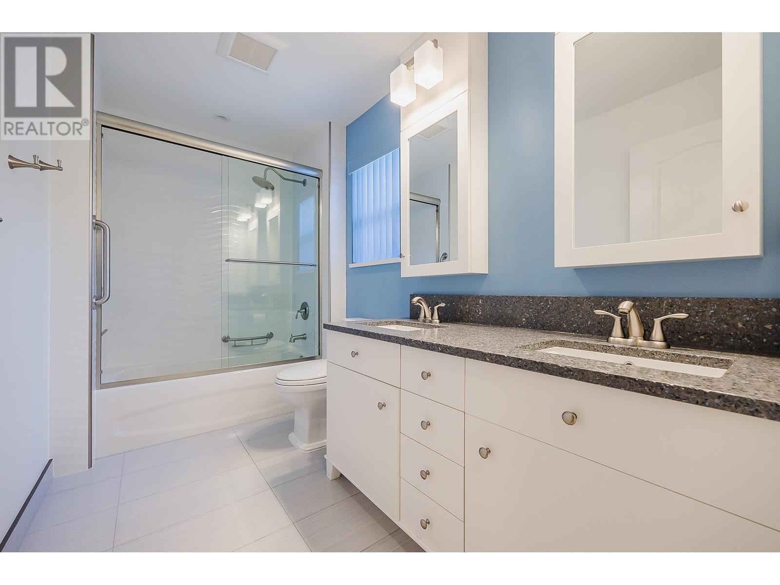 1461 Rhine Crescent, Port Coquitlam, British Columbia  V3B 7T2 - Photo 32 - R2828954