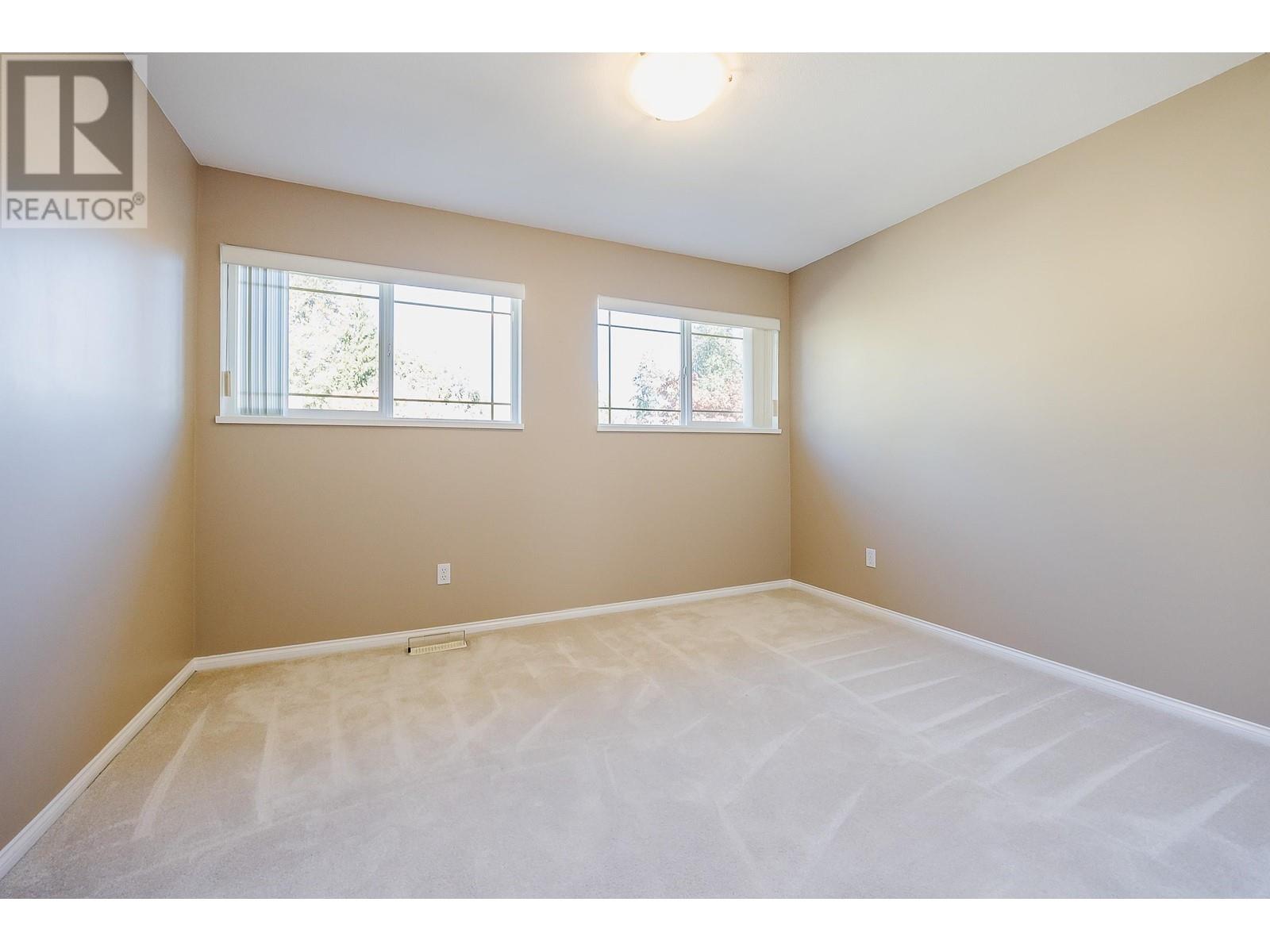 1461 Rhine Crescent, Port Coquitlam, British Columbia  V3B 7T2 - Photo 33 - R2828954