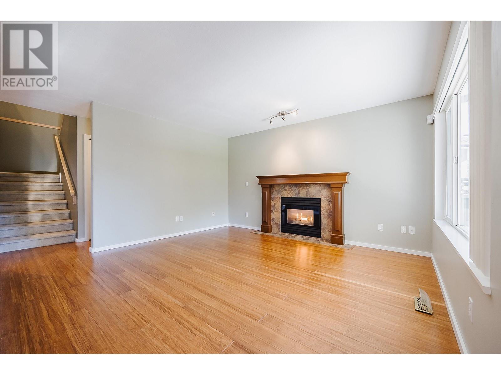 1461 Rhine Crescent, Port Coquitlam, British Columbia  V3B 7T2 - Photo 12 - R2828954