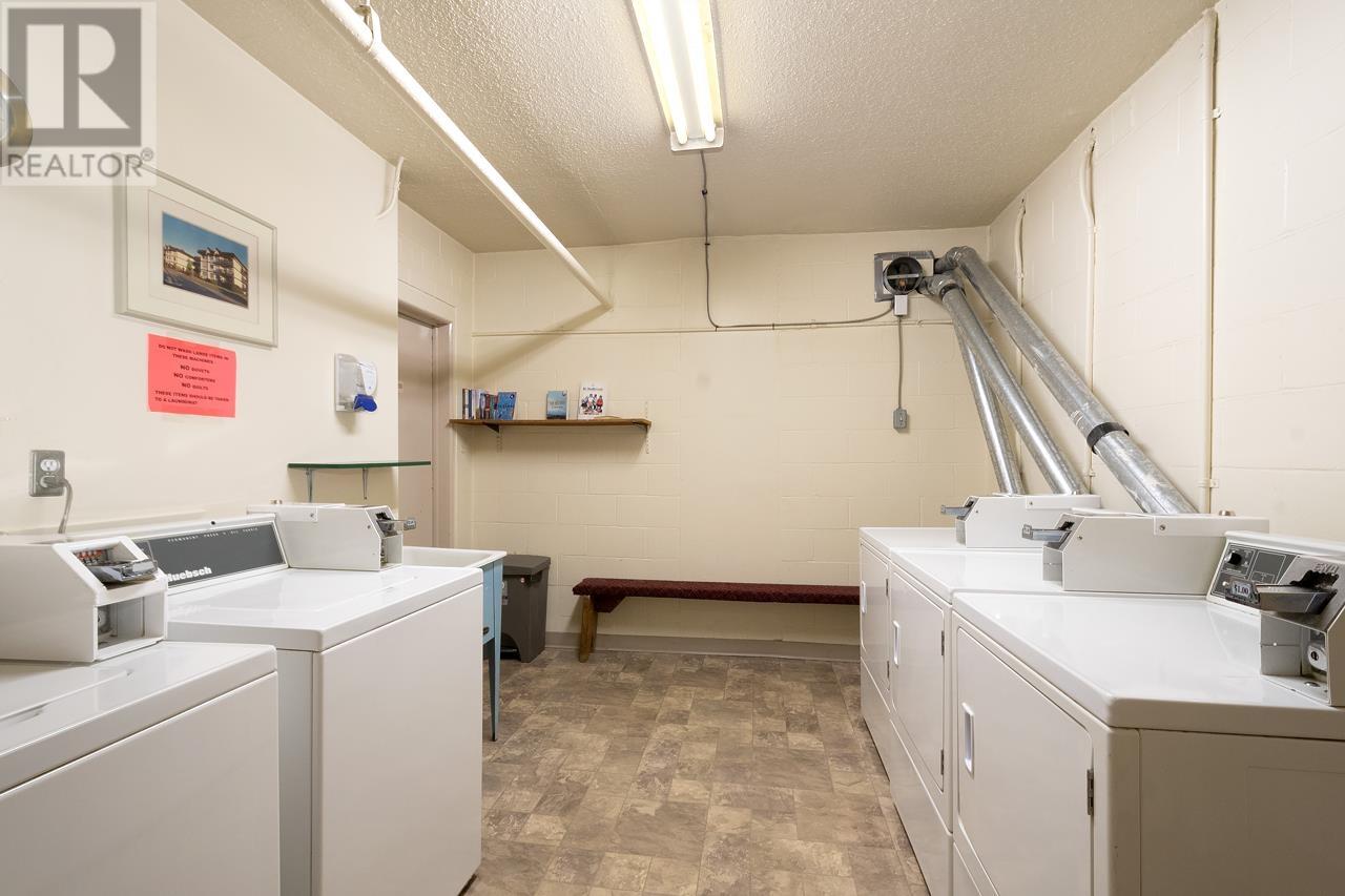 104 145 W 18th Street, North Vancouver, British Columbia  V7M 1W5 - Photo 24 - R2810297