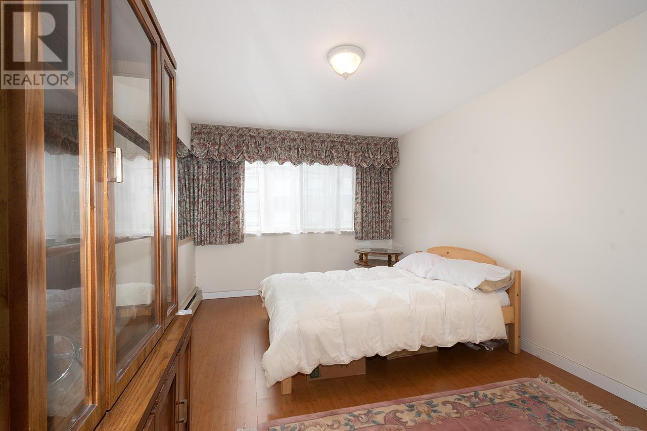 104 145 W 18th Street, North Vancouver, British Columbia  V7M 1W5 - Photo 6 - R2810297