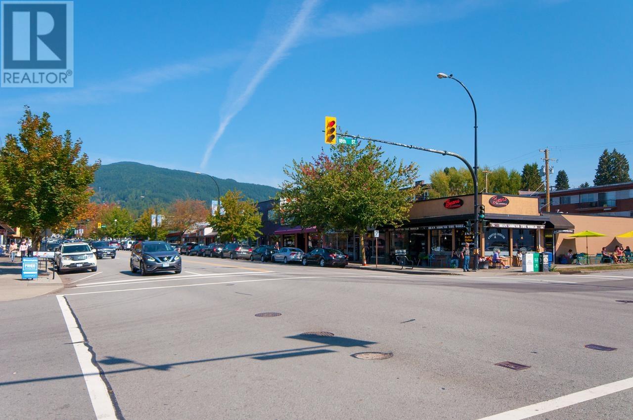 104 145 W 18th Street, North Vancouver, British Columbia  V7M 1W5 - Photo 15 - R2810297