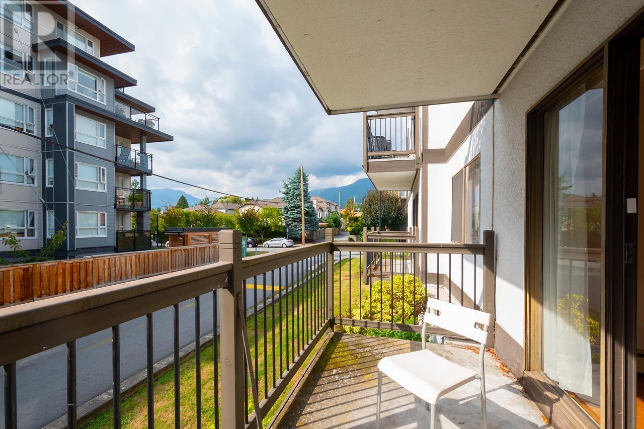 104 145 W 18th Street, North Vancouver, British Columbia  V7M 1W5 - Photo 10 - R2810297