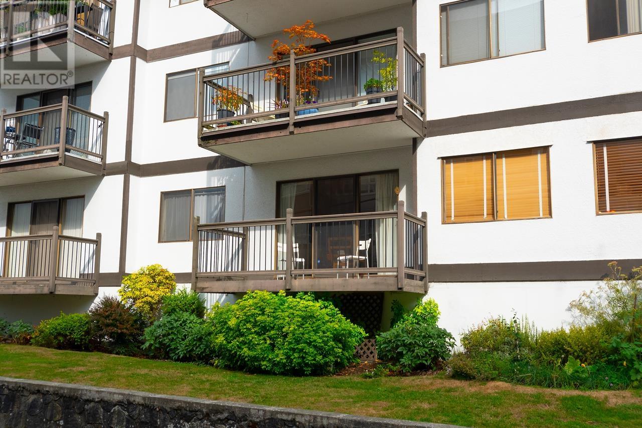 104 145 W 18th Street, North Vancouver, British Columbia  V7M 1W5 - Photo 12 - R2810297